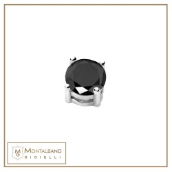 Classic Orecchini UOR 104 | Comete Gioielli linea Uomo